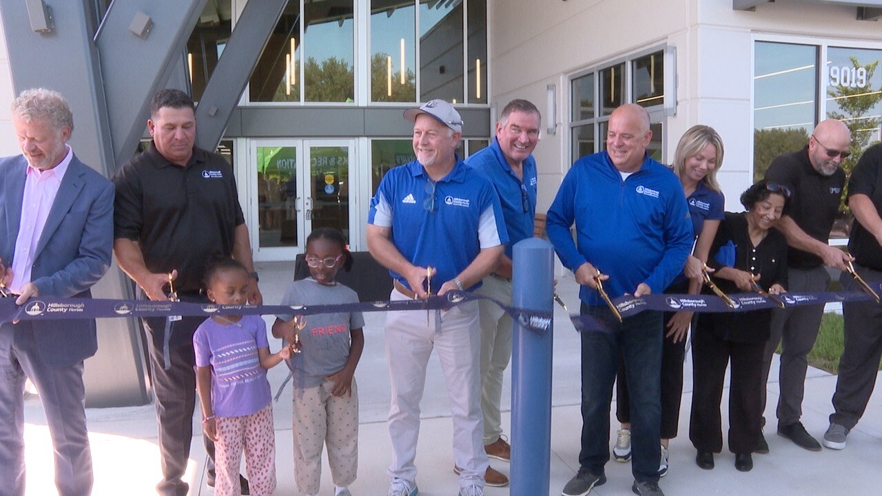 New $8.6 million Cross Creek Park officially opens in New Tampa after nearly a decade of planning (2).jpg