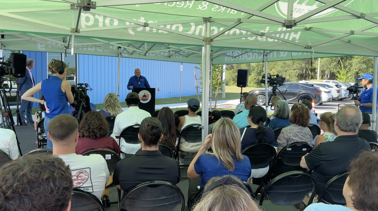 New $8.6 million Cross Creek Park officially opens in New Tampa after nearly a decade of planning.png