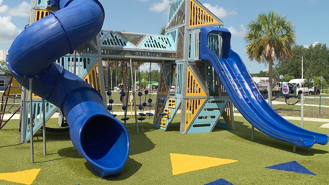 New $8.6 million Cross Creek Park officially opens in New Tampa after nearly a decade of planning (3).jpg