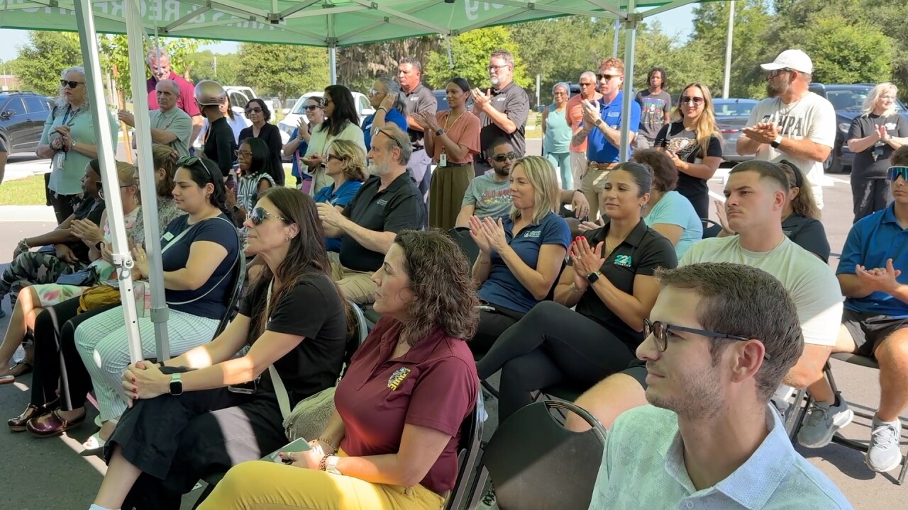 New $8.6 million Cross Creek Park officially opens in New Tampa after nearly a decade of planning (5).jpg