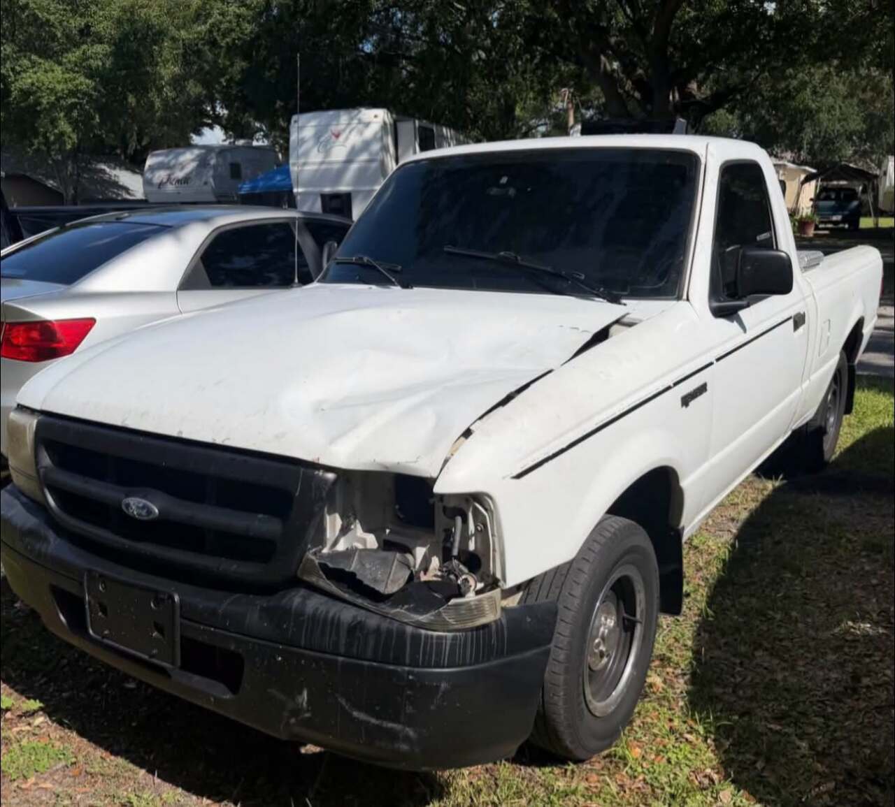 hendry truck.jpg