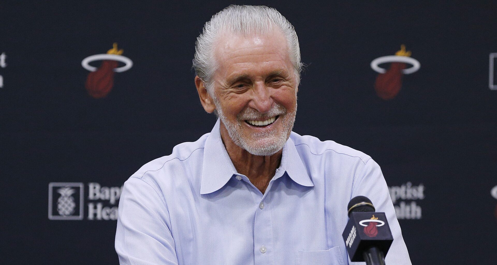 Miami Heat Get Unexpected Opportunity to Add 3-Time All-Star