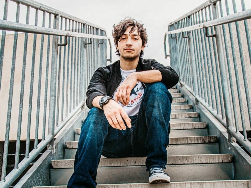 Somos Orlando benefit features local musicians raising funds for Florida Immigrant Coalition