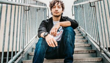 Somos Orlando benefit features local musicians raising funds for Florida Immigrant Coalition
