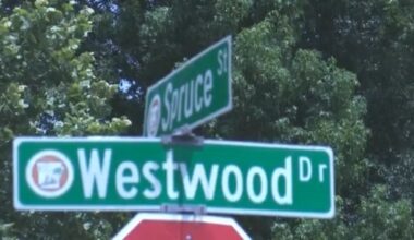 Jacksonville neighbors concerned after Friday shooting