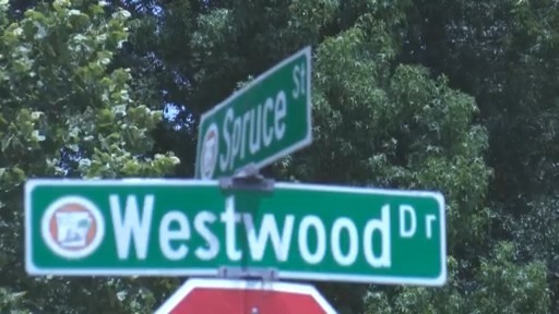 Jacksonville neighbors concerned after Friday shooting