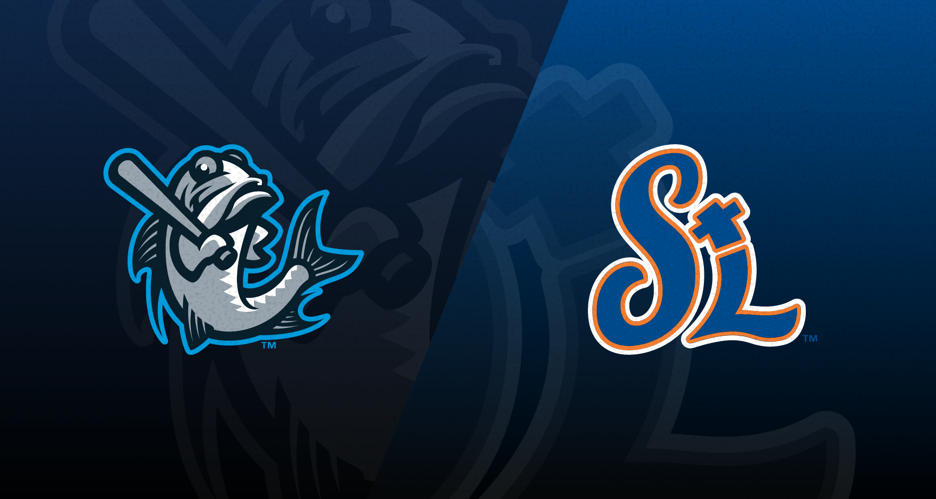 Watch Tampa Tarpons @ St. Lucie Mets on Bally Sports Live