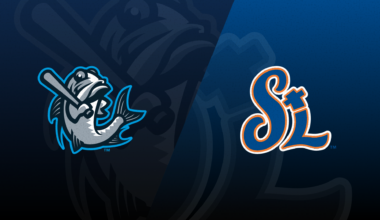 Watch Tampa Tarpons @ St. Lucie Mets on Bally Sports Live