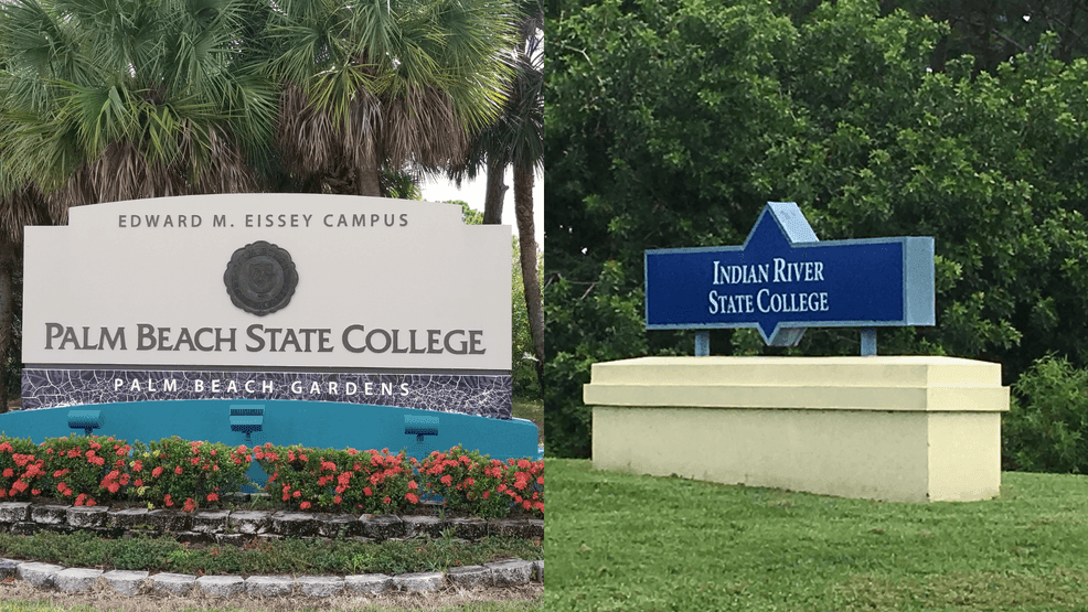 The Florida Board of Education voted Tuesday to require students enrolling at any Florida College System institution to prove they are U.S. citizens or lawfully present in the country, approving a rule that bars undocumented students from attending the state's 28 public colleges. (WPEC)
