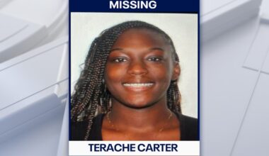 Missing Tampa mother may be traveling to Pinellas County with her 3 children: Police
