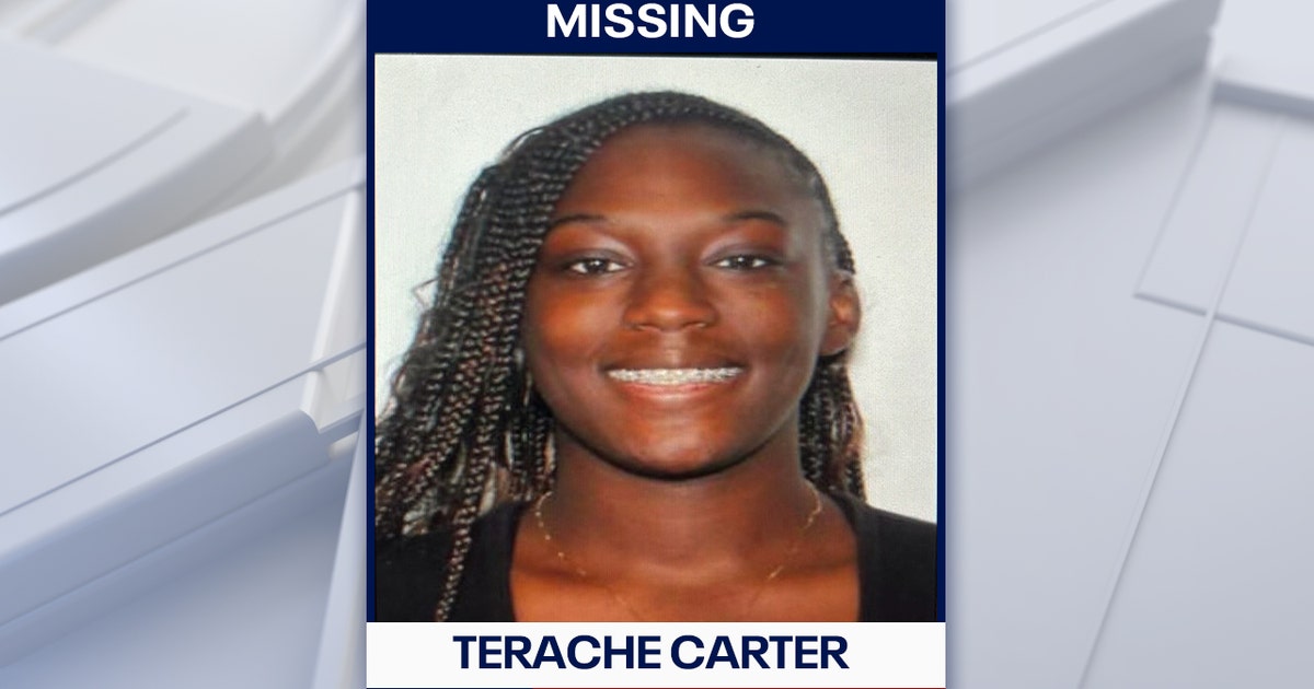 Missing Tampa mother may be traveling to Pinellas County with her 3 children: Police