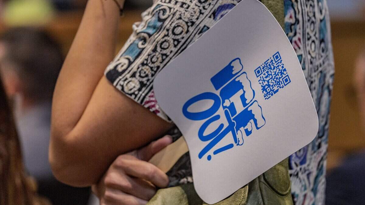 Miami residents urge city to exit 287(g) agreement with ICE
