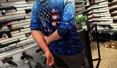 Florida Appeals Court Strikes Down Ban on Concealed Carry for Young Adults