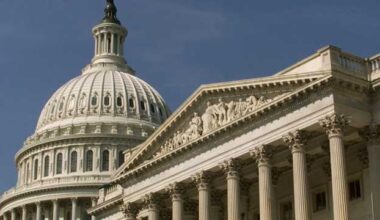Three Democrats qualify to run in new, different Florida congressional districts