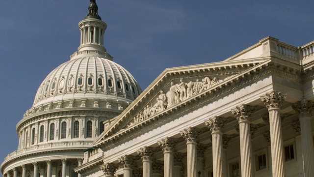 Three Democrats qualify to run in new, different Florida congressional districts