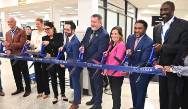 Concierge Powered by CLEAR launched at MIA to elevate travel experiences