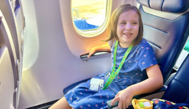 Seats open soon for 2026 “Wings for Autism” event at Tampa International Airport