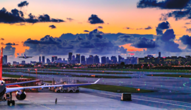 MIA’s economic impact reaches new record of $212 billion