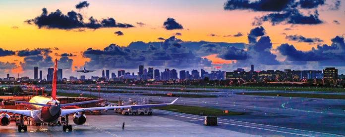 MIA’s economic impact reaches new record of $212 billion