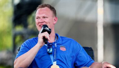 Florida Panthers to introduce Brady Tkachuk