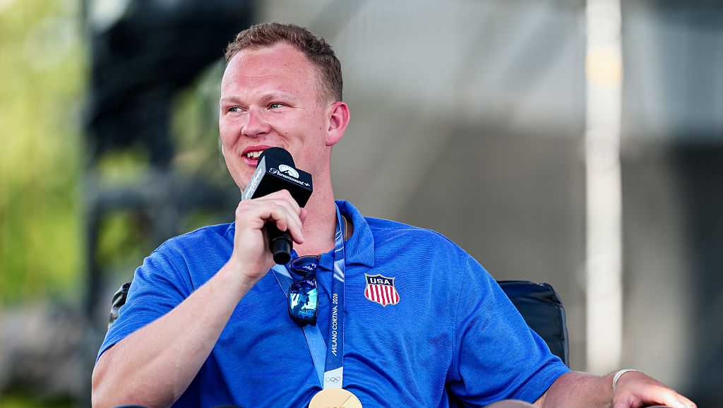 Florida Panthers to introduce Brady Tkachuk