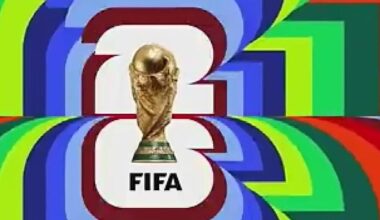 Miami gears up for historic World Cup kickoff: Fans flood city amid safety measures