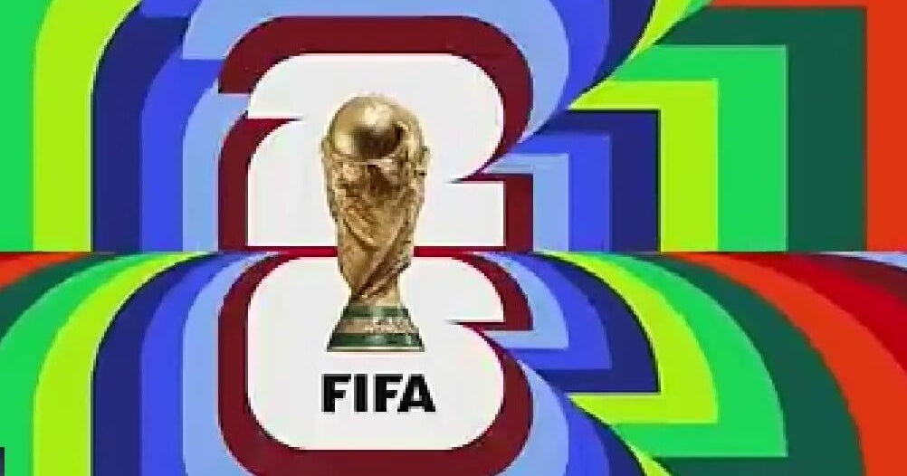 Miami gears up for historic World Cup kickoff: Fans flood city amid safety measures