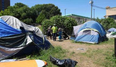 Florida HUD cut could make thousands more people homeless