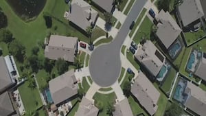 Could Florida homeowners’ property tax savings be offset by new fees? Here’s what officials say