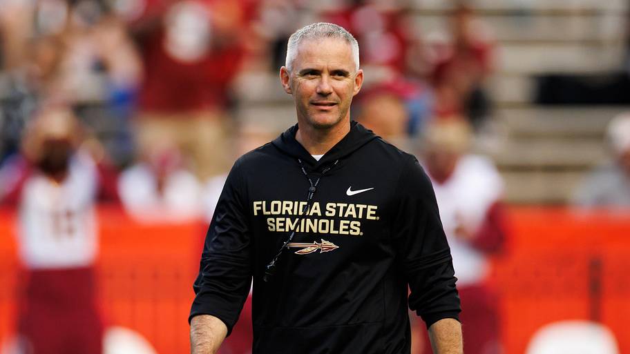 Why National Analysts Can't Agree on FSU Football