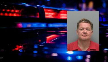 Cape Coral man no-shows court date after police say he stole car he was hired to fix, drove it drunk