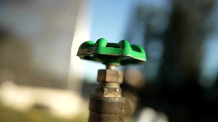 Water shortage warning lifted for Lee and Collier counties after rainfall boost
