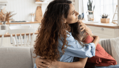 Helping children navigate the emotional aftershocks of an earthquake | FIU News