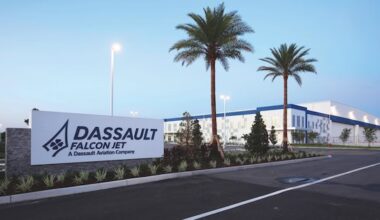 Florida: Diversified Growth - Business Facilities Magazine