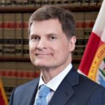 Chief Justice Carlos Muñiz