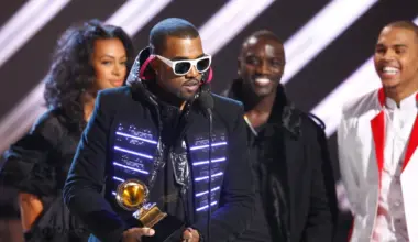 Kanye West Tampa Concerts Face Protests From Florida Jewish Organizations