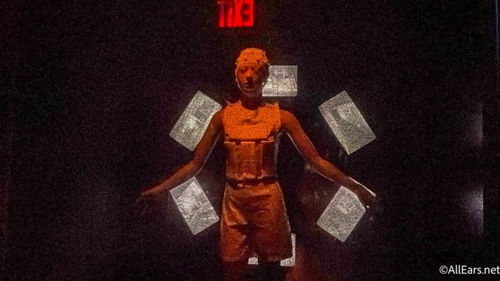 Universal Orlando Announces Next Halloween Horror Nights House, and We're SO Excited