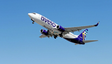 2 NEW Nonstop Routes Are Coming to a Popular Florida Airport