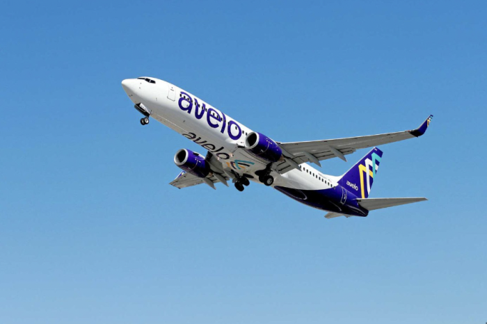 2 NEW Nonstop Routes Are Coming to a Popular Florida Airport