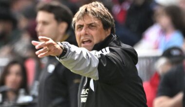 Report: Inter Miami to keep coach Guillermo Hoyos past World Cup | The Mighty 790 KFGO