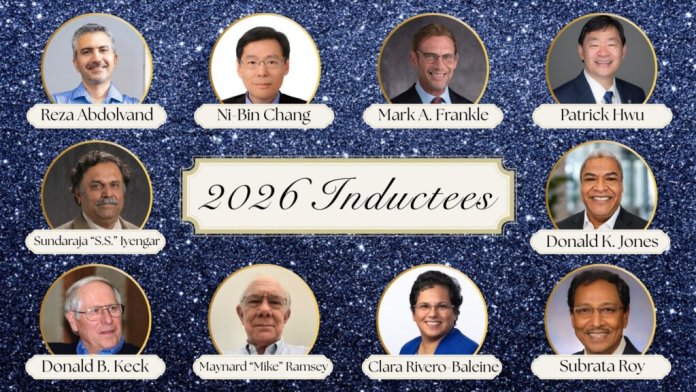 2026-Inductees-1024x576