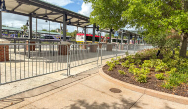 A Word of WARNING About This Disney Springs Bus Rule