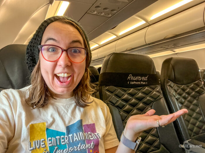 Which Is Better: Uber or Lyft From Orlando Airport?