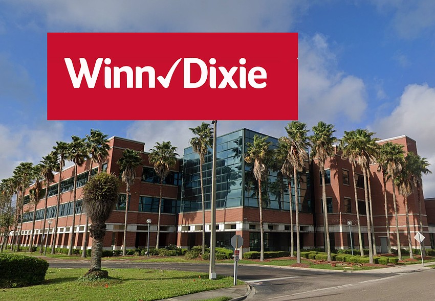 On a 16-2 vote on May 12, Jacksonville City Council approved up to $12 million in financial incentives for The Winn-Dixie Company LLC to keep its company headquarters in Jacksonville. On a 16-2 vote on May 12, Jacksonville City Council approved up to $12 million in financial incentives for The Winn-Dixie Company LLC to keep its company headquarters in Jacksonville.