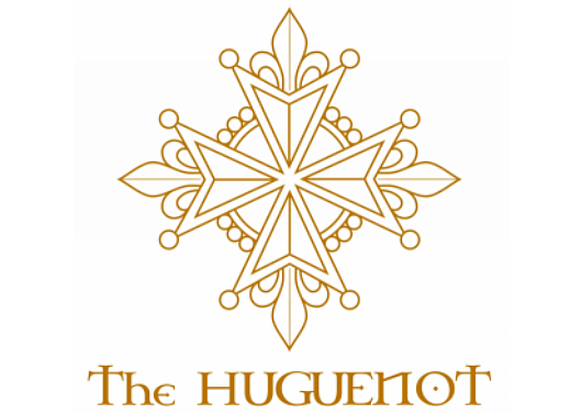 The Huguenot wine, cheese and charcuterie bar is planned at 1039 Hendricks Ave. in part of the former Reddi-Arts building on the Downtown Southbank. The Huguenot wine, cheese and charcuterie bar is planned at 1039 Hendricks Ave. in part of the former Reddi-Arts building on the Downtown Southbank.