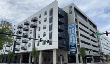 Second time’s a charm: Rise Doro celebrates opening more than two years after fire