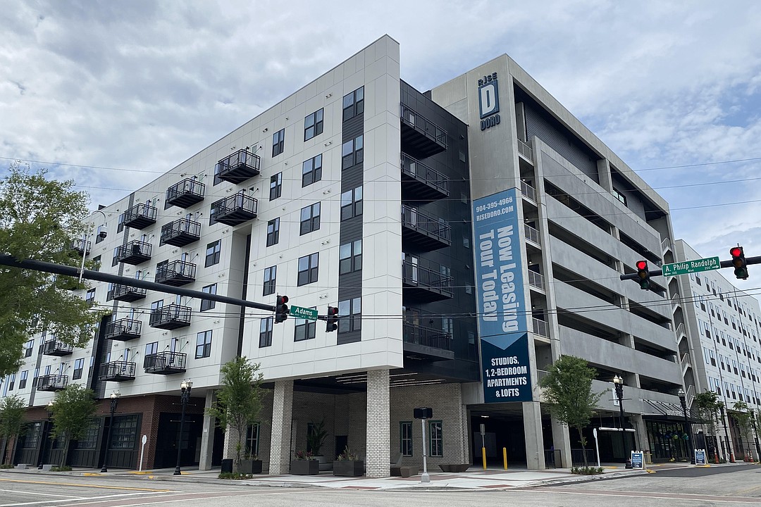 Second time’s a charm: Rise Doro celebrates opening more than two years after fire