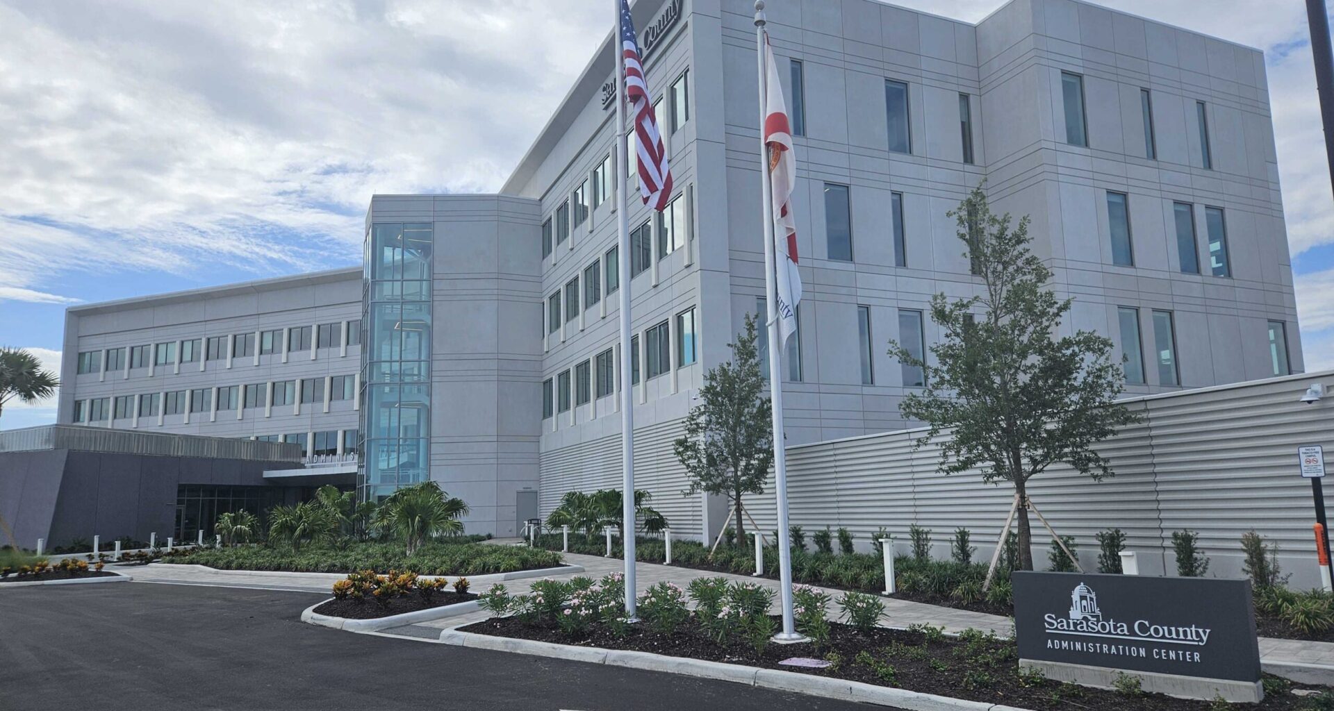 Suncoast leaders see property tax cuts as a Tallahassee power grab