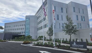 Suncoast leaders see property tax cuts as a Tallahassee power grab