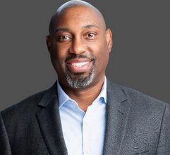 Brian McGhee named VP, market manager of CMG Jacksonville Radio